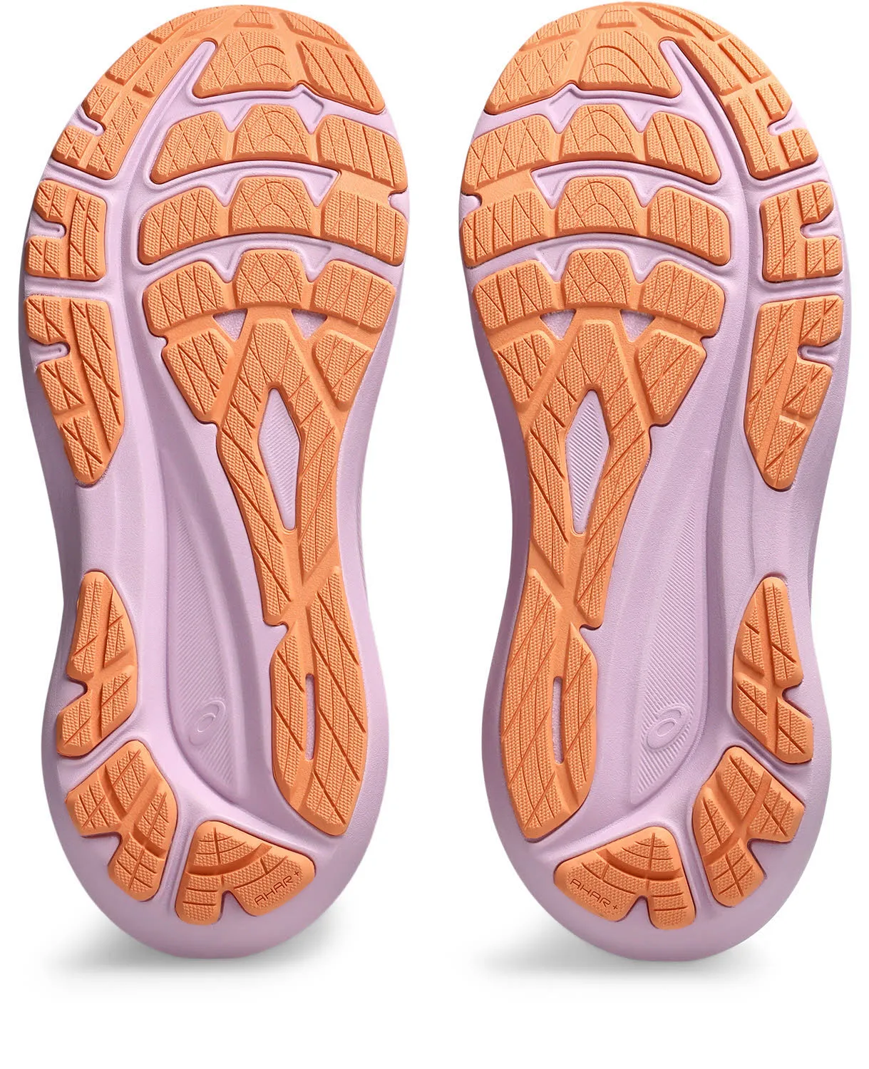 ASICS GT-2000 13 Laufschuhe Joggingschuhe Damen rosa pink