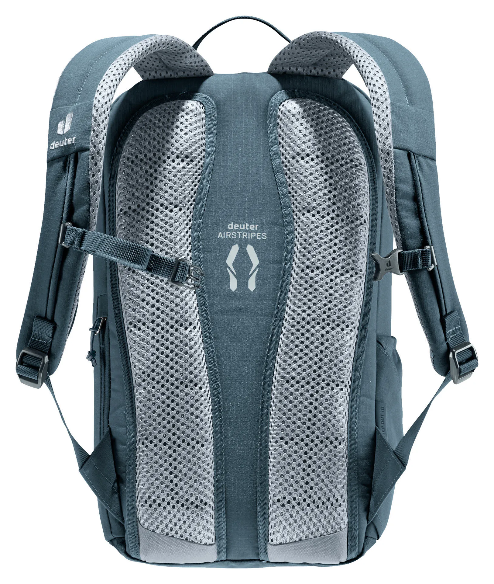 Deuter Stepout 16 Lifestyle Rucksack