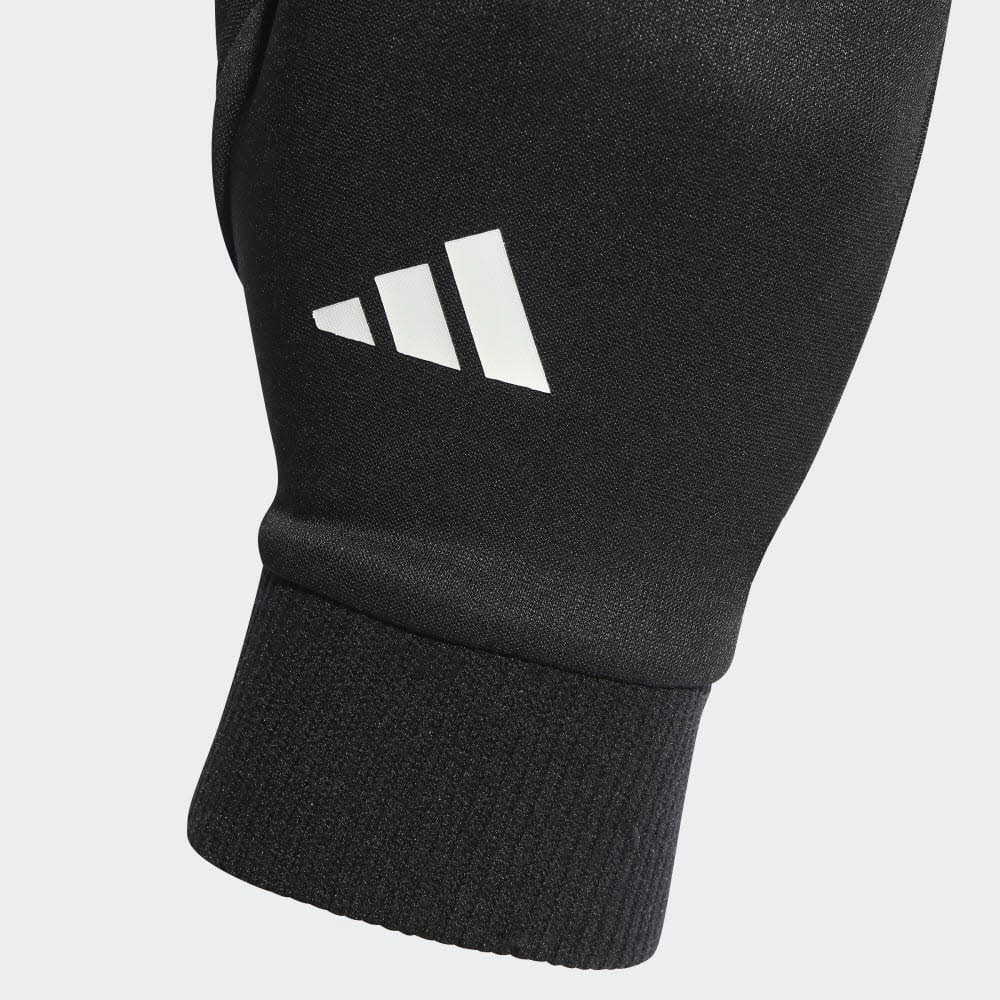 adidas Tiro Competition Unisex Handschuhe Fußballhandschuhe schwarz