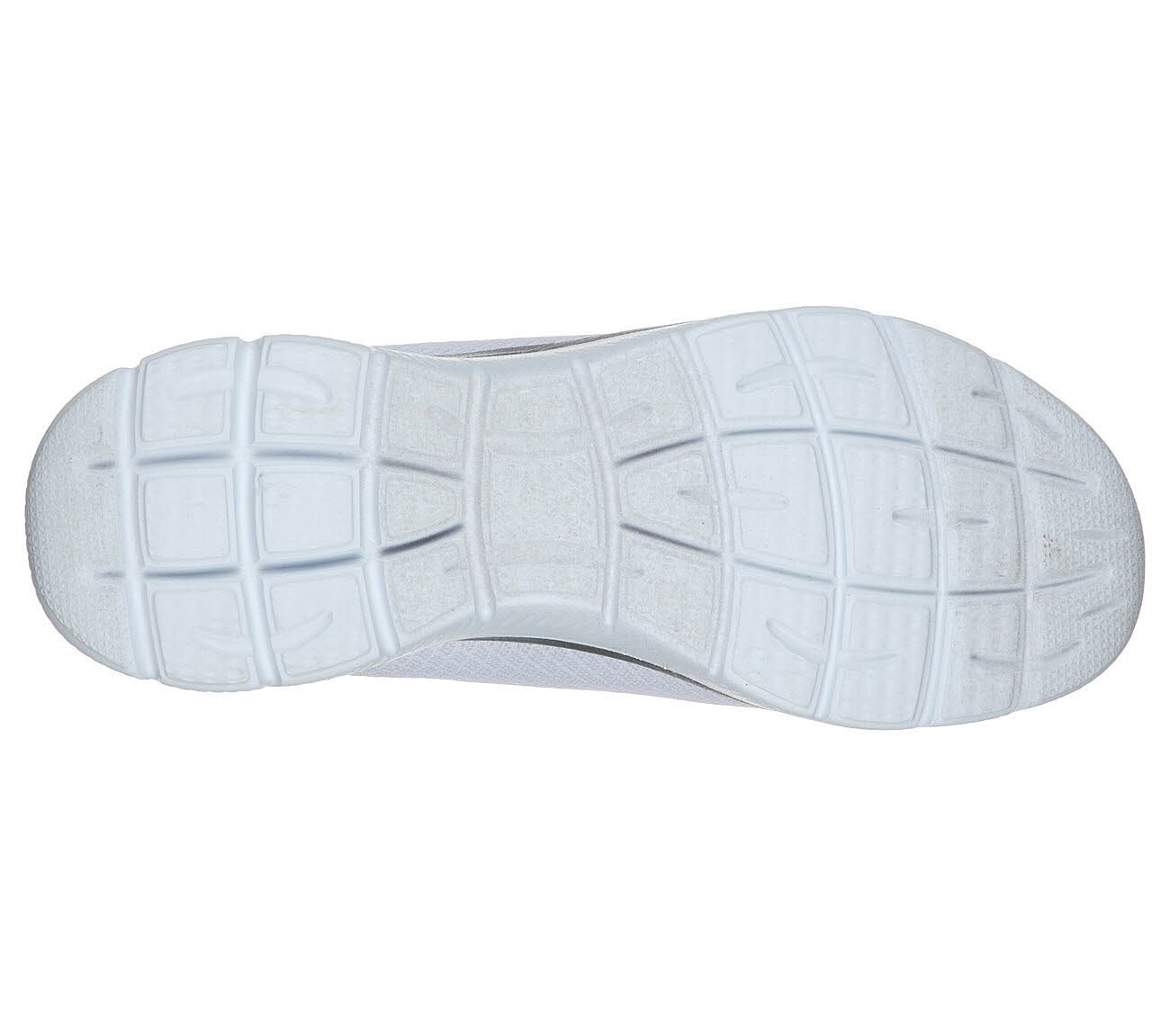 Skechers Summits Damen Sneaker Trainingsschuhe Freizeit Sportschuhe weiss NEU