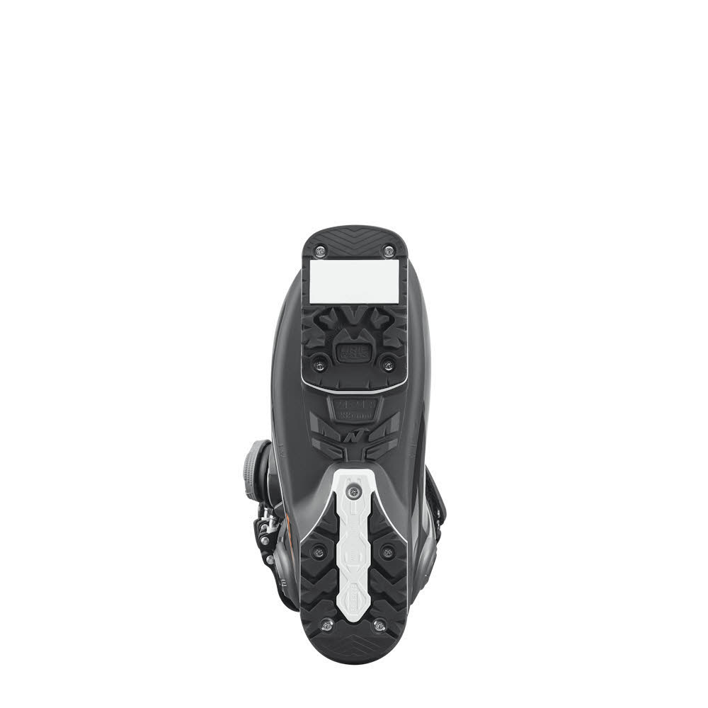 Nordica SPORTMACHINE 3 85 W BOA (GW) Damen Skischuhe Skiboots bronze
