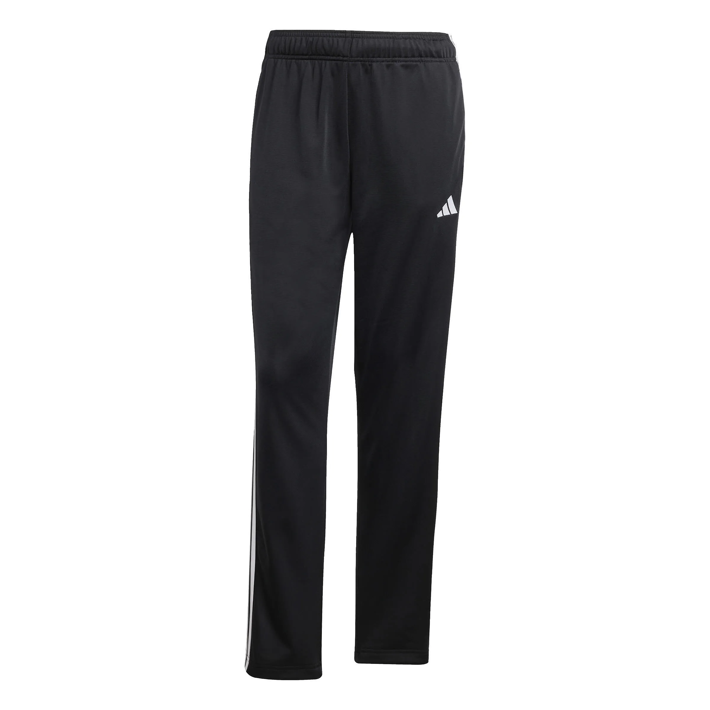 Adidas Dayready Trainingsanzug Damen schwarz