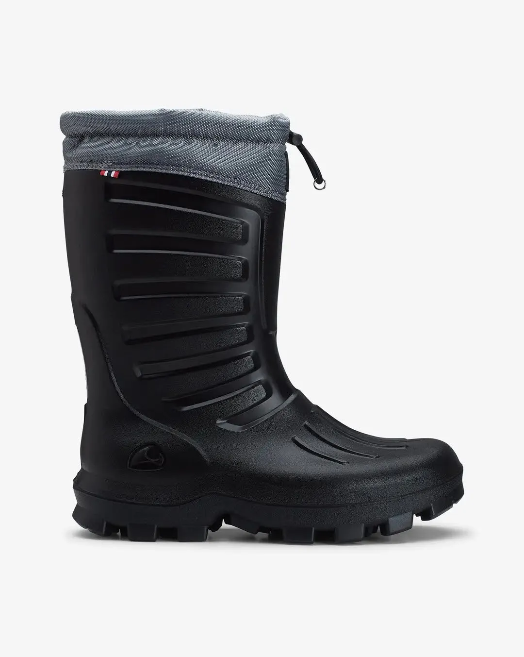Viking ARCTIC 2.0 Winterstiefel Gummistiefel gefüttert Thermo Wolle NEU