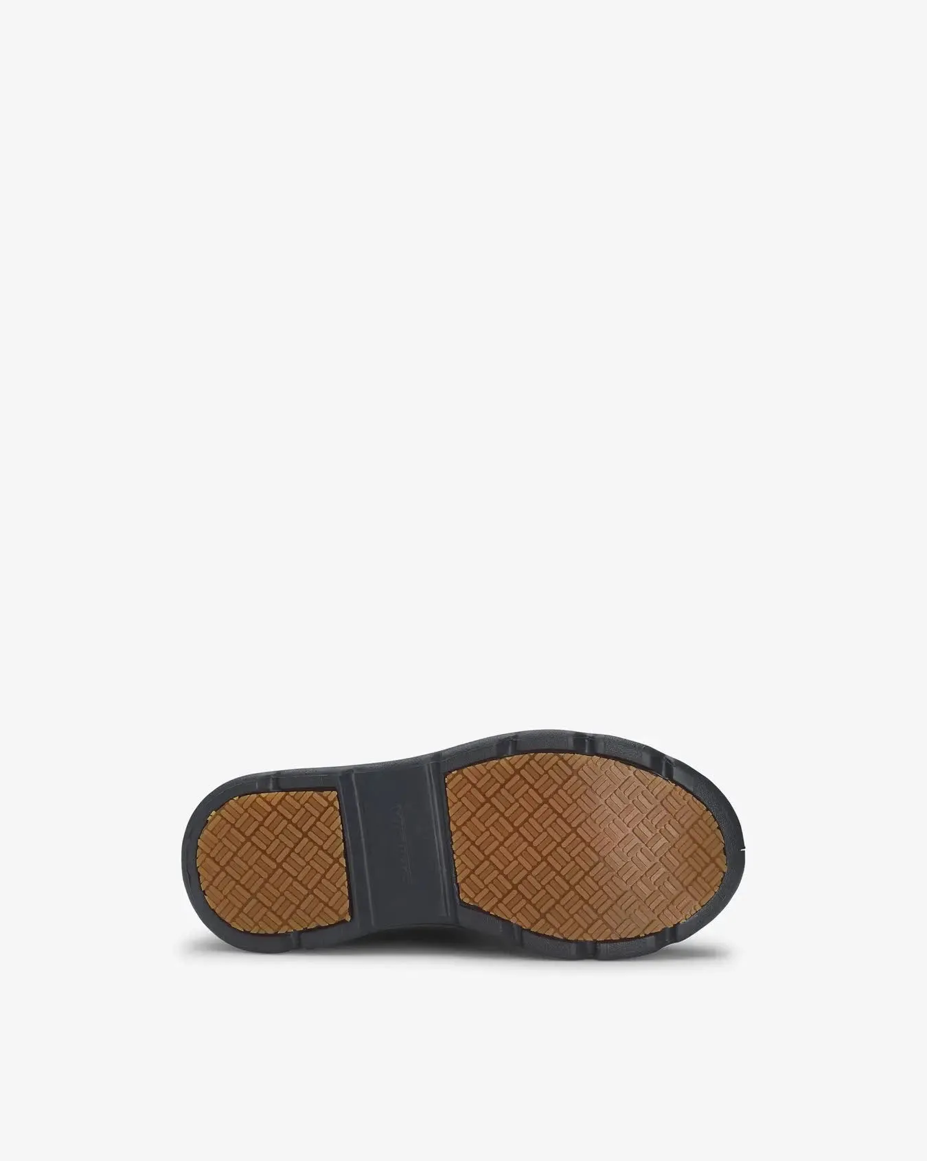 Viking Playrox Warm Navy Thermo Boot Thermostiefel Gummistiefel gefüttert leicht NEU