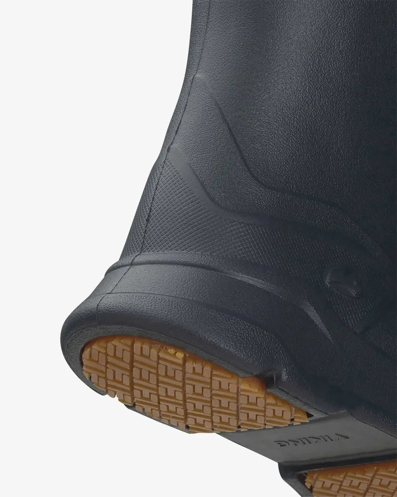 Viking Playrox Warm Navy Thermo Boot Thermostiefel Gummistiefel gefüttert leicht NEU