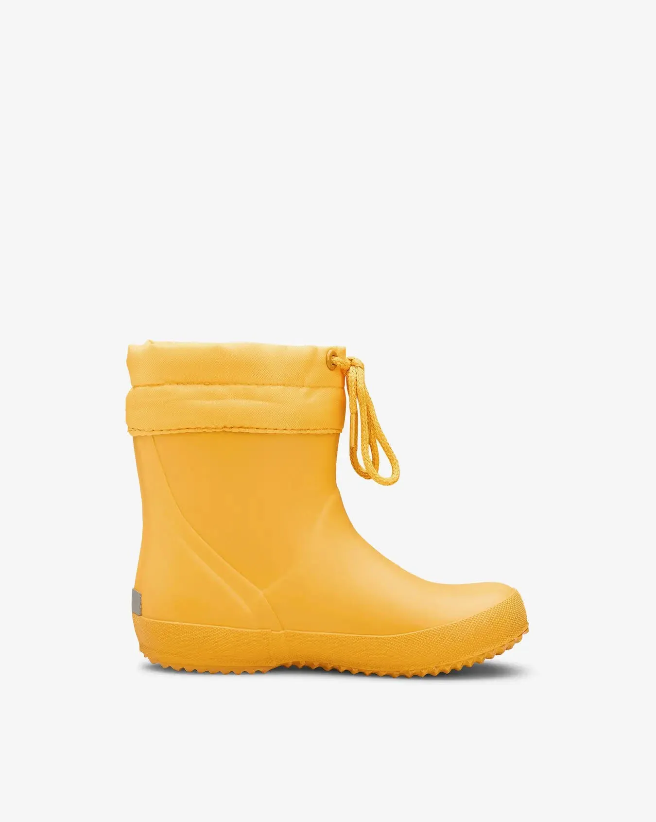 Viking Alv Indie Kinder Gummistiefel ungefüttert wasserdicht sun/yelow NEU
