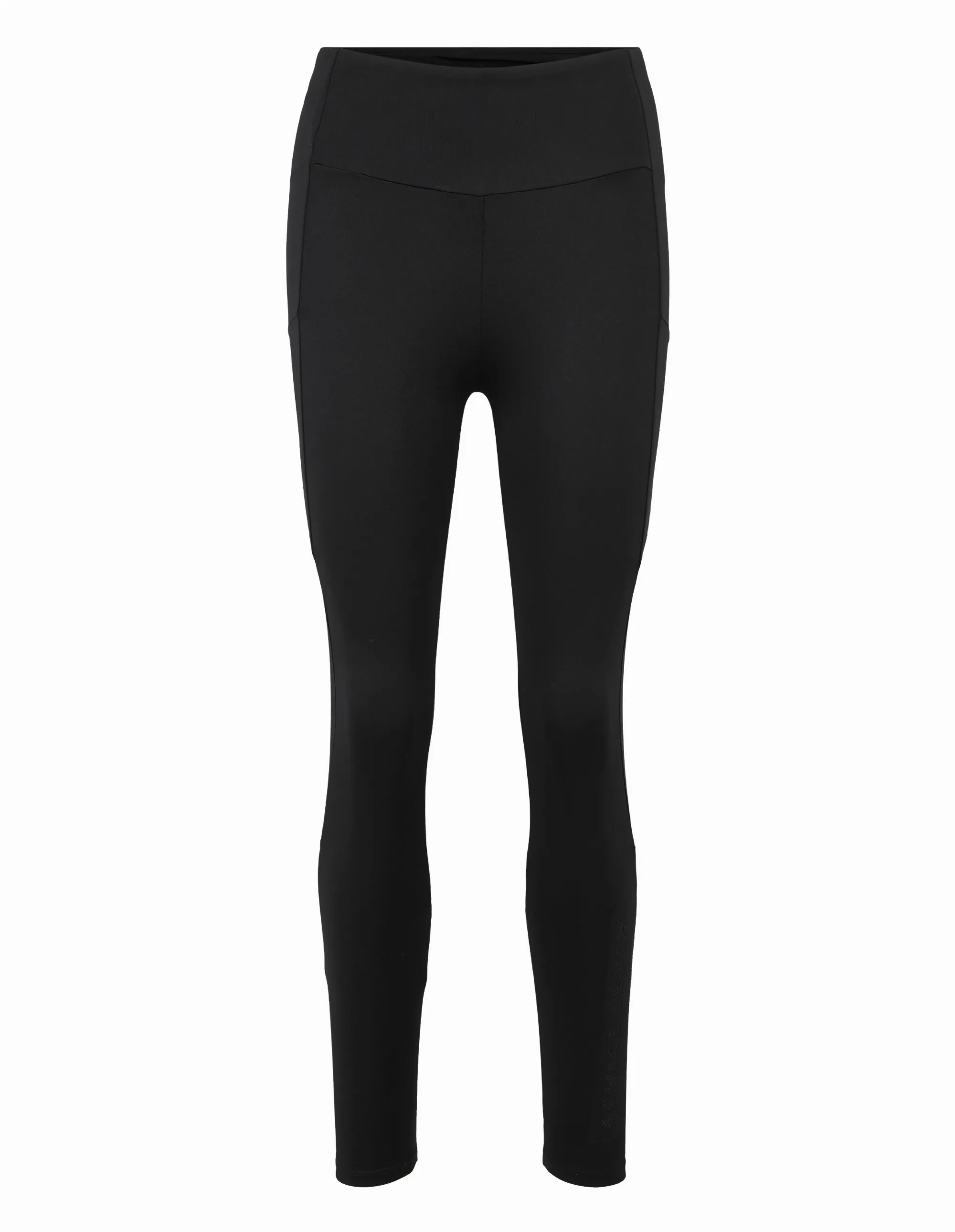 Venice Beach KERIGAN Tights Sportleggings Damen schwarz