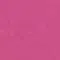 Venice Beach EARTHA Sweatshirt Pullover Damen pink