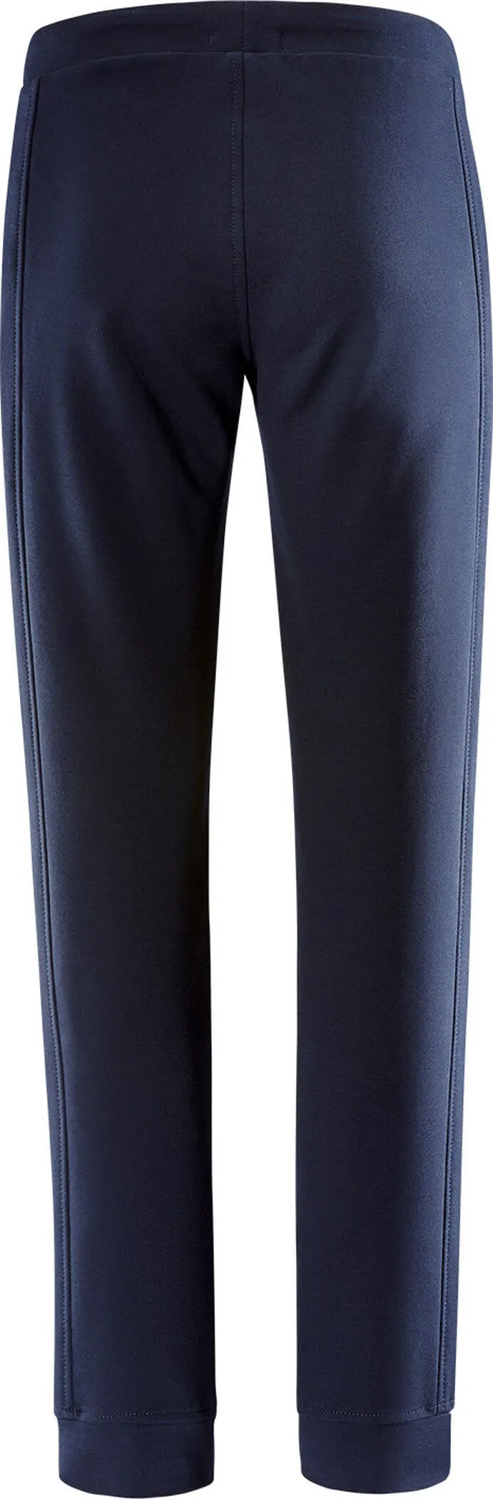 Schneider CAMBRIDGEW Damen Wellness-Hose lange Hose blau