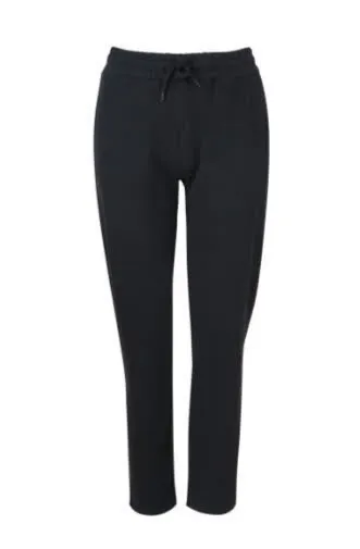 Witeblaze Helen Damen Jogginghose schwarz