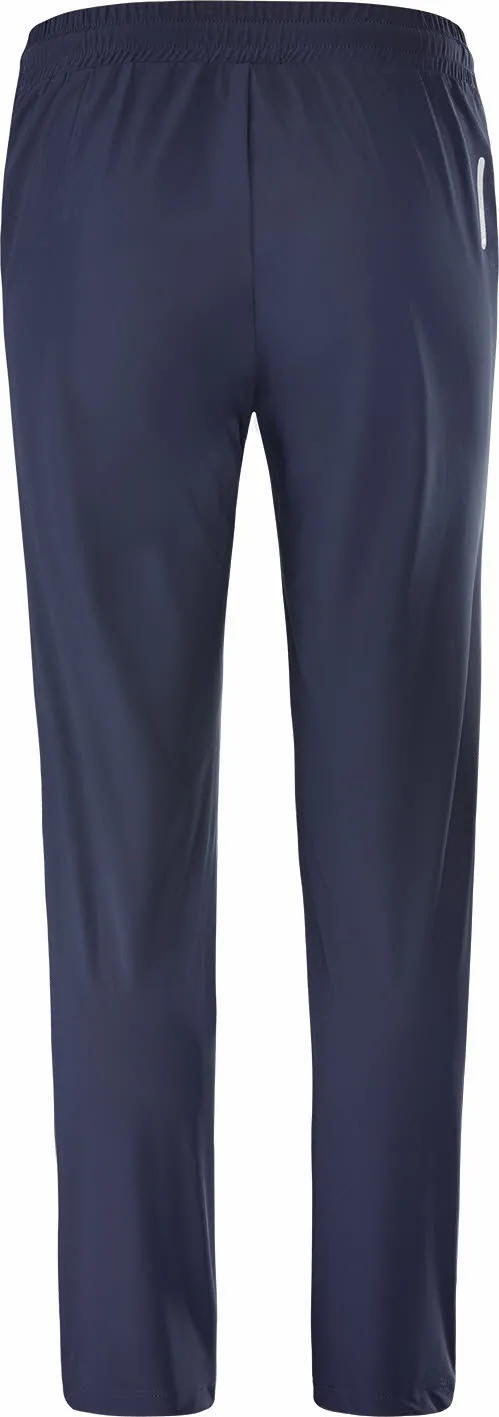 Schneider ALABAMAW-HOSE Damen Jogginghose Funktionshose dunkelblau NEU
