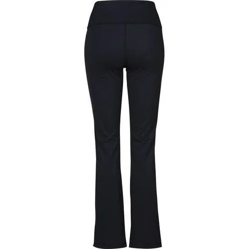 Witeblaze Smilla Trainingshose Sweatpants Damen schwarz NEU
