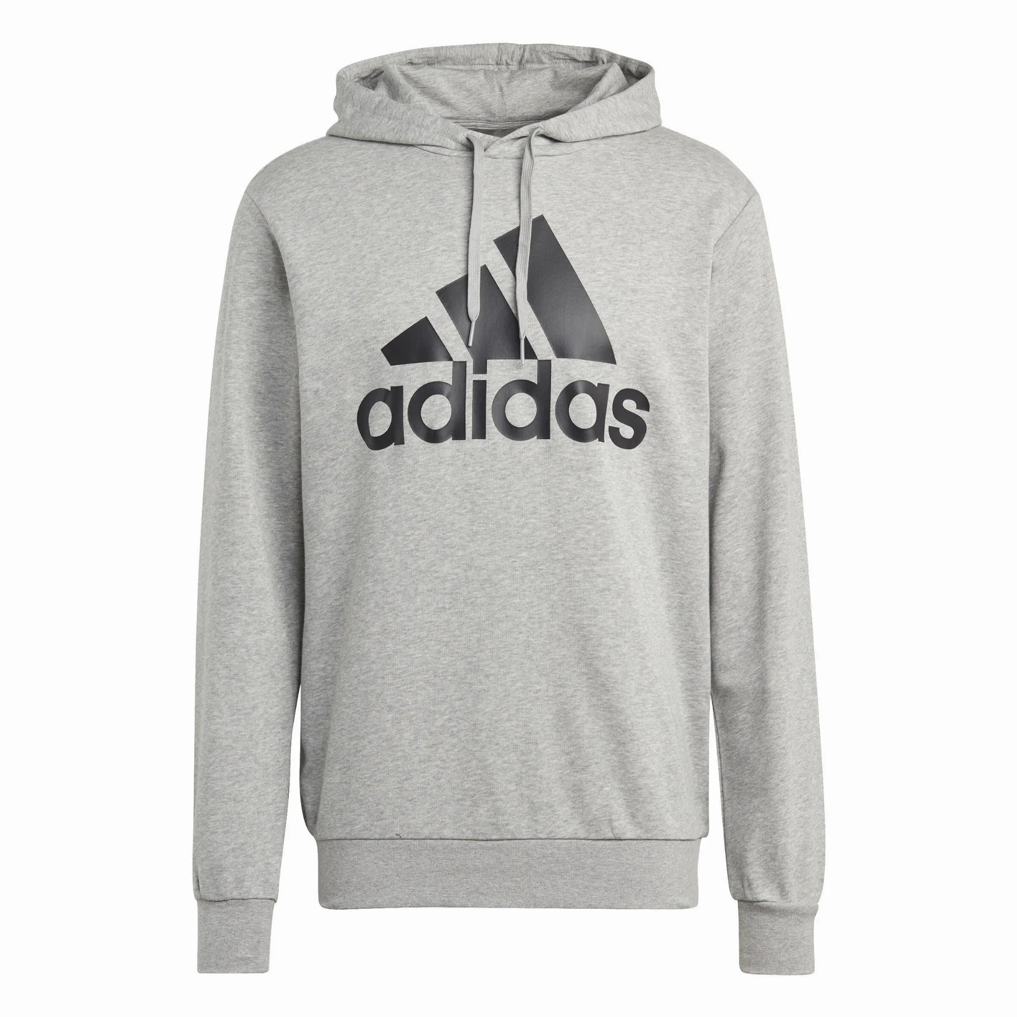 Trainingsanzug adidas grau hotsell