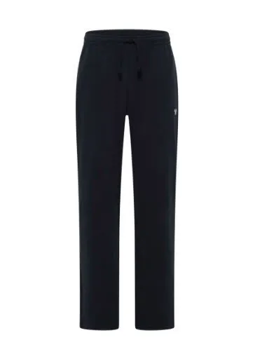 Witeblaze Henry SL Jogginghose Herren schwarz