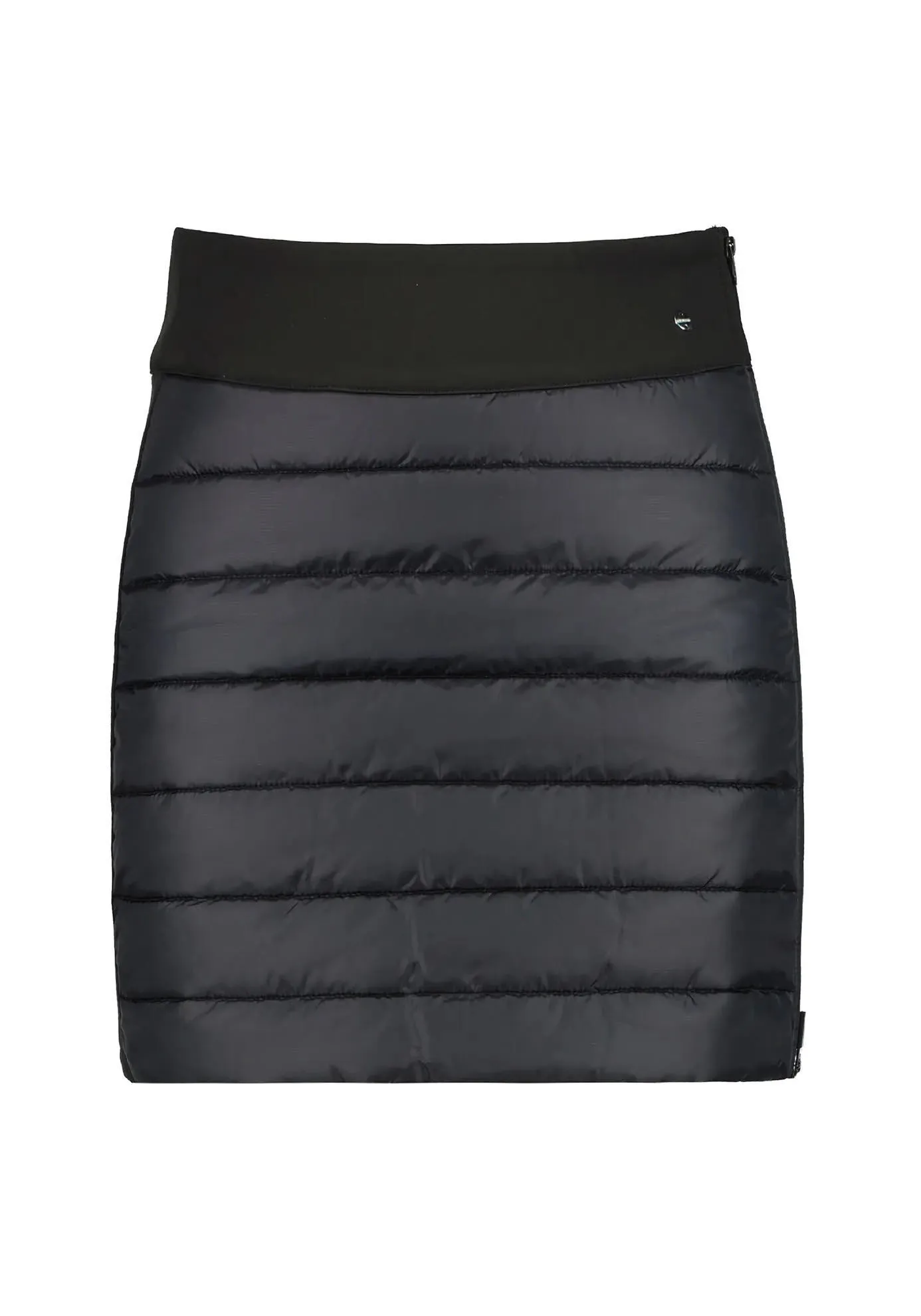 Icepeak Ennis Thermorock Loft-Rock Damen schwarz NEU