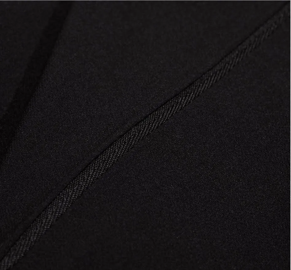 Mammut Taiss Pants Damen Trekkinghose gefüttert Wanderhose schwarz