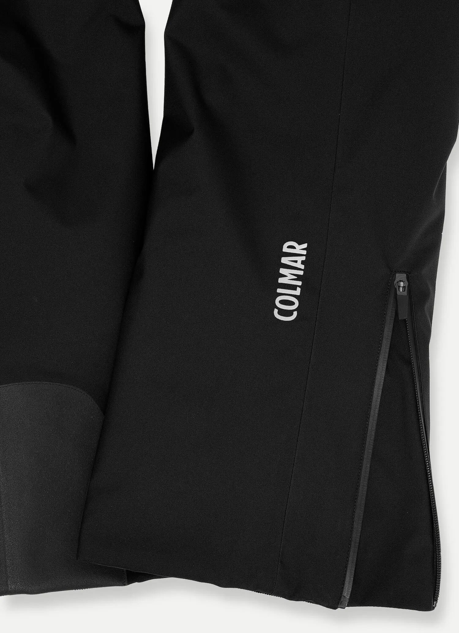 Colmar SALOPETTE PANTS Herren Skihose Snowboardhose Schneehose schwarz NEU