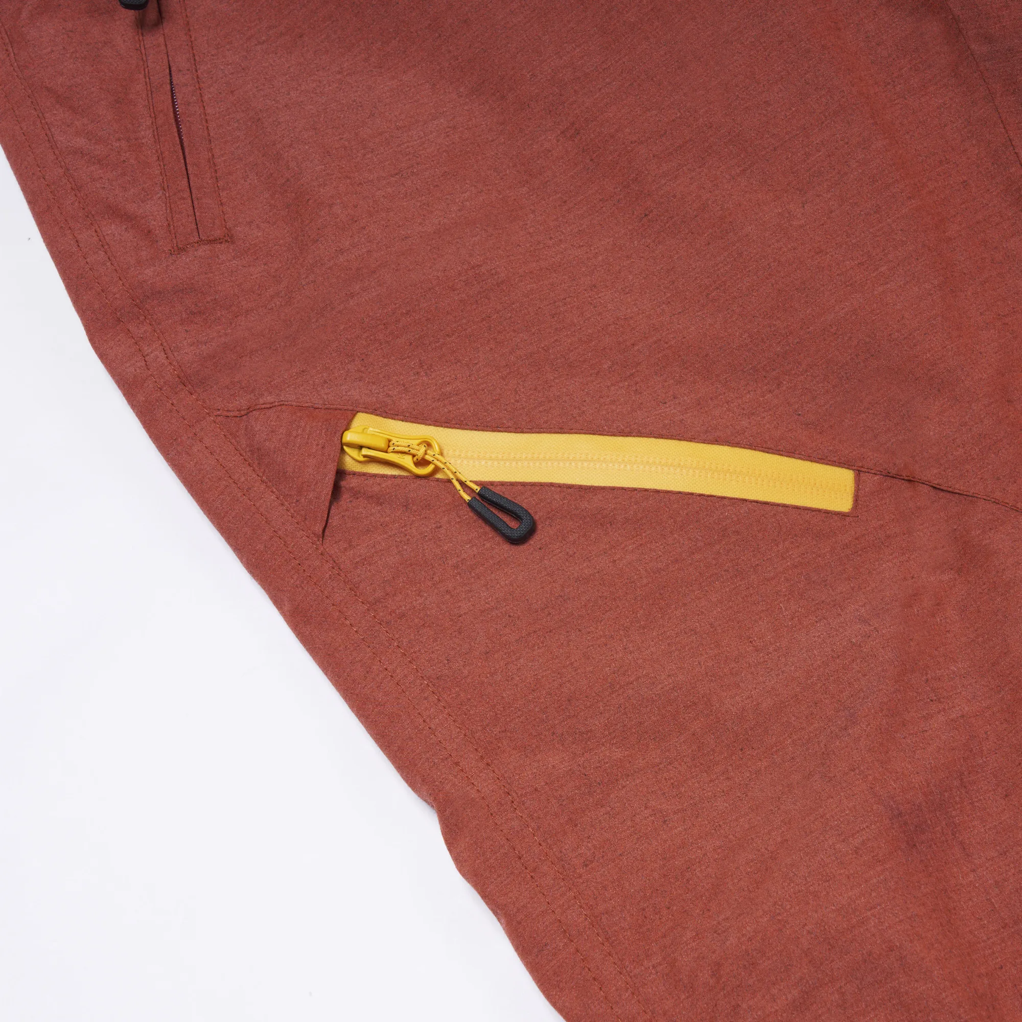 Icepeak Cordele Damen Skihose Snowboardhose Wintersporthose rot