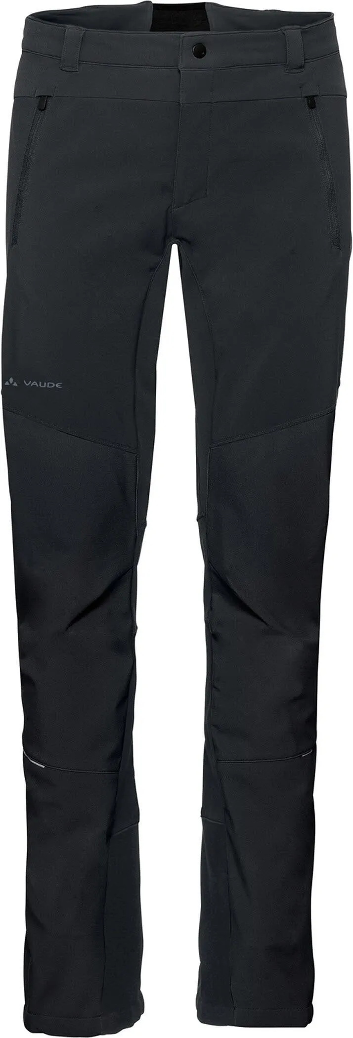 Vaude Larice Pants III Herren Softshellhose Winterhose Skihose Freizeit NEU
