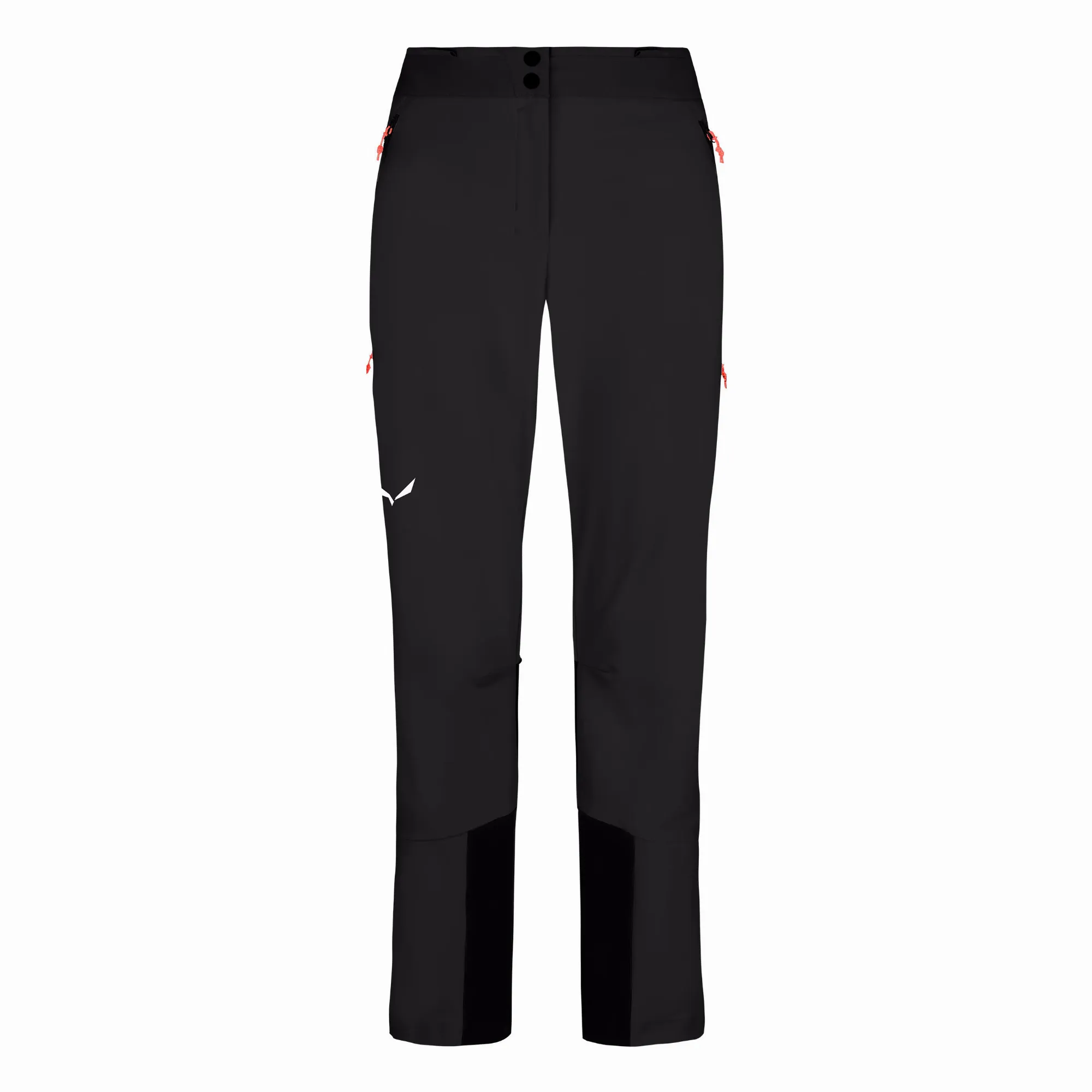 Salewa SELLA DST W PANTS Damen Schneehose Skihose Snowwboardhose schwarz NEU Bild 1 Salewa SELLA DST W PANTS Damen Schneehose Skihose Snowwboardhose schwarz NEU