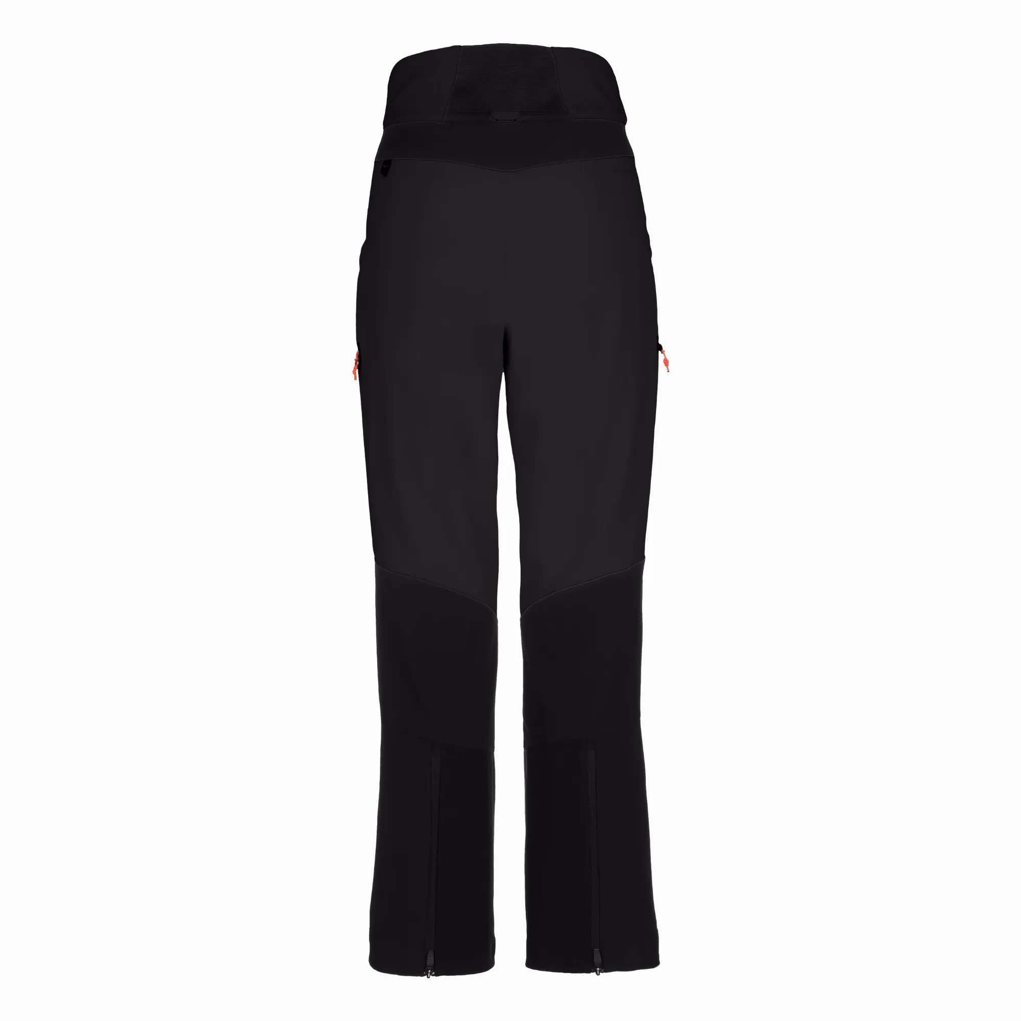 Salewa SELLA DST W PANTS Damen Schneehose Skihose Snowwboardhose schwarz NEU Bild 4 Salewa SELLA DST W PANTS Damen Schneehose Skihose Snowwboardhose schwarz NEU