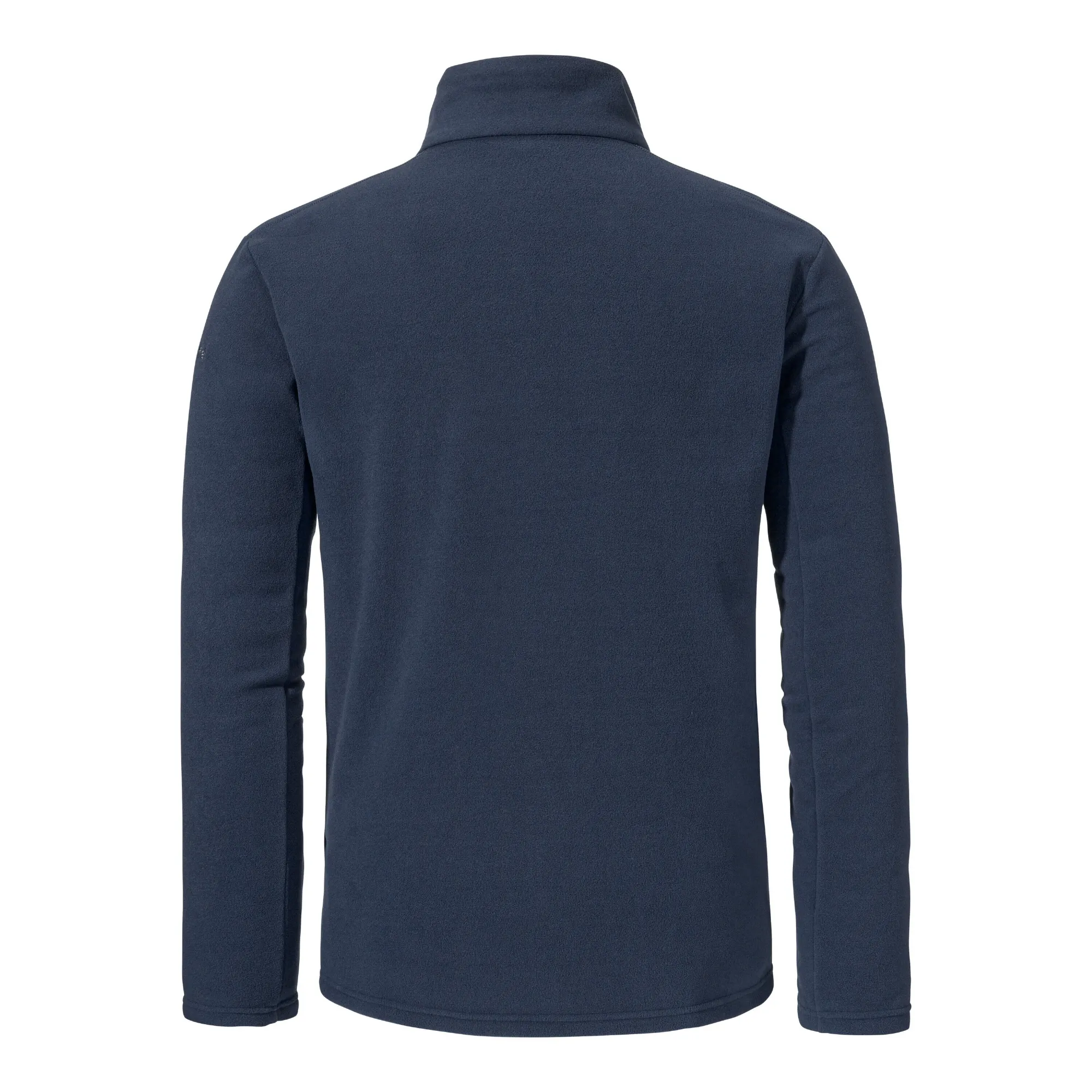 Schöffel Hiking Fleece Jk Style Qutang MNS Herren dunkelblau