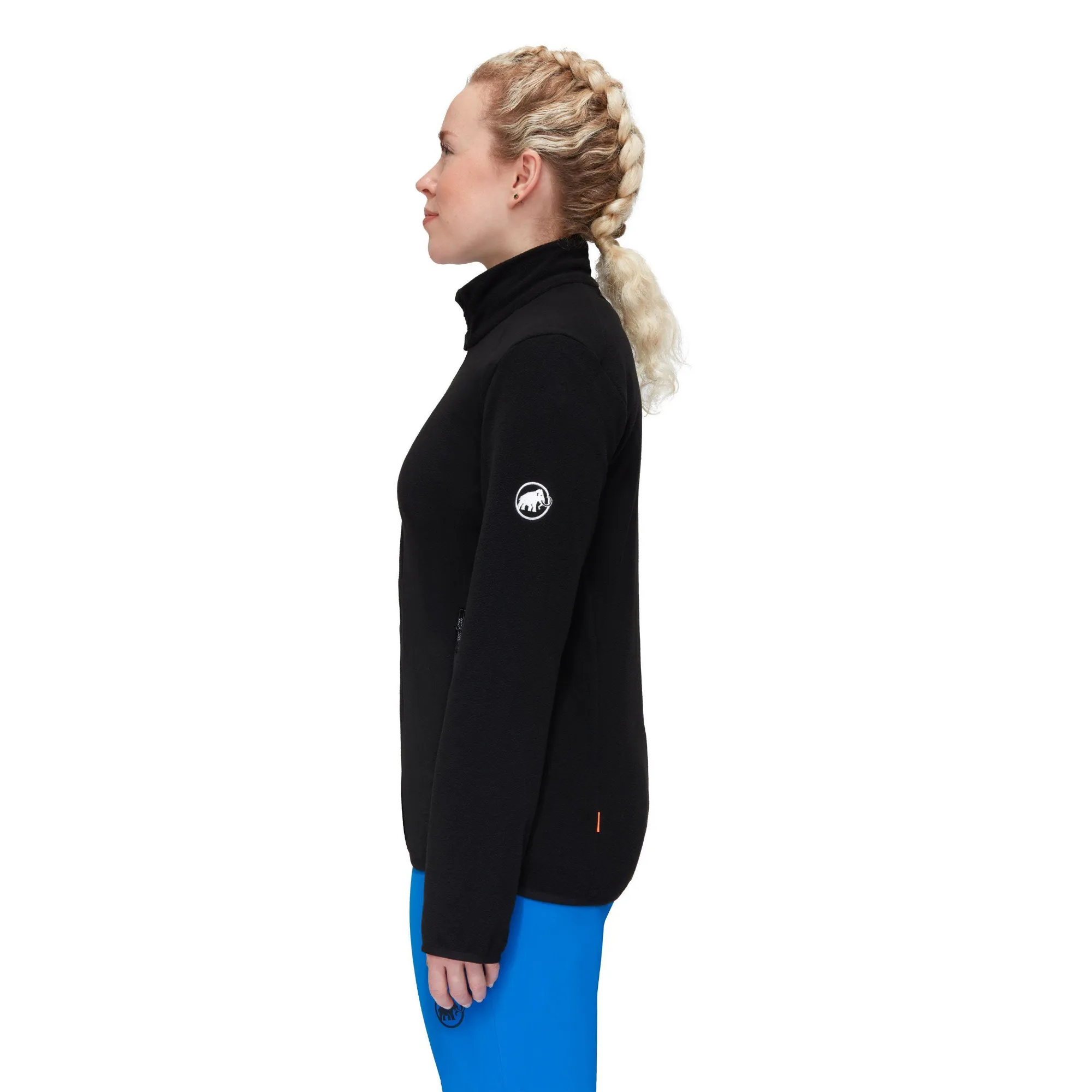 DA Innominata Light ML Jacket Women