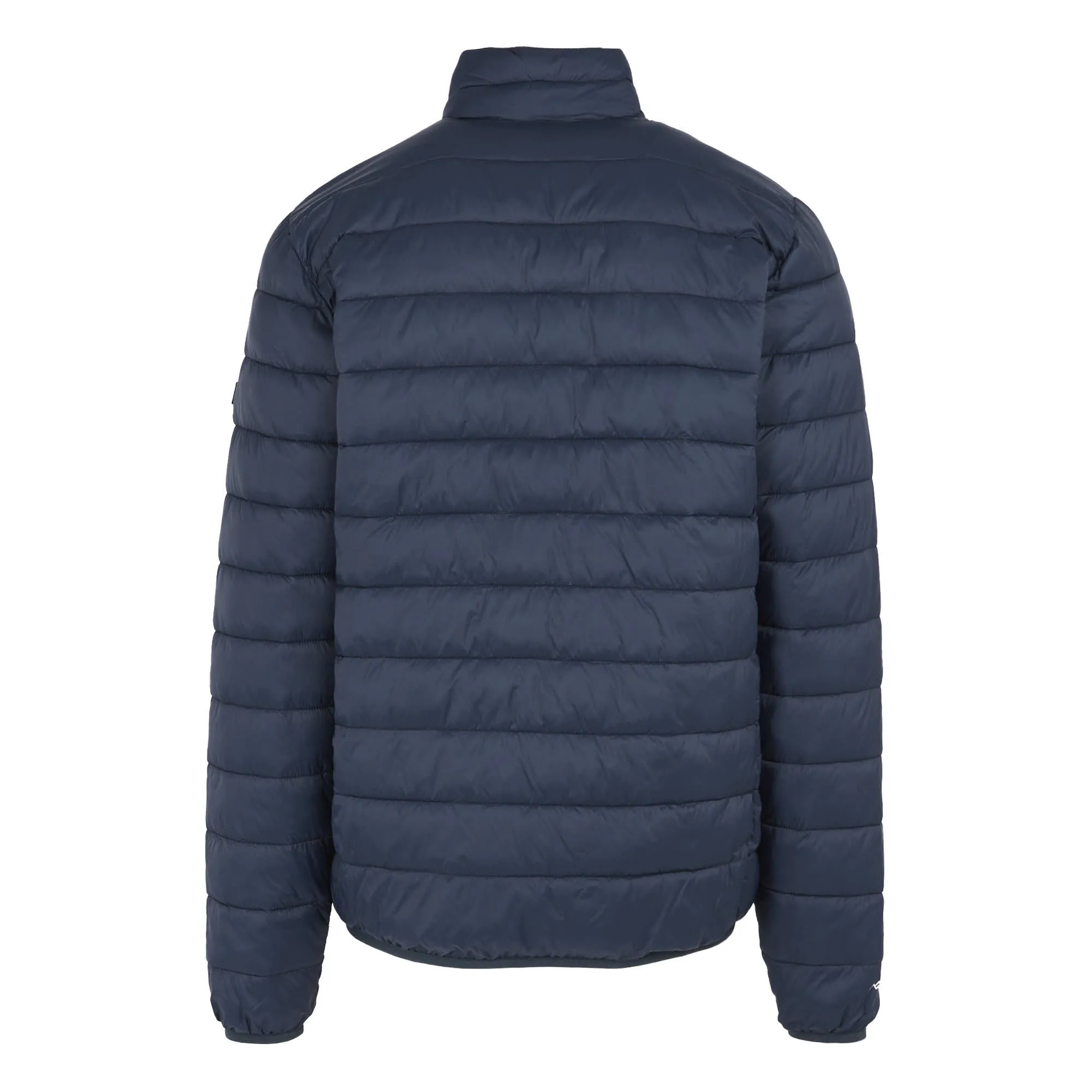 REGATTA Marizion Daunenjacke Herren dunkelblau
