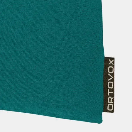 Ortovox 140 Cool Beanie Mütze grün