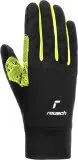 Reusch ARIEN STROMBLOXX TOUCH-TEC schwarz Herren NEU