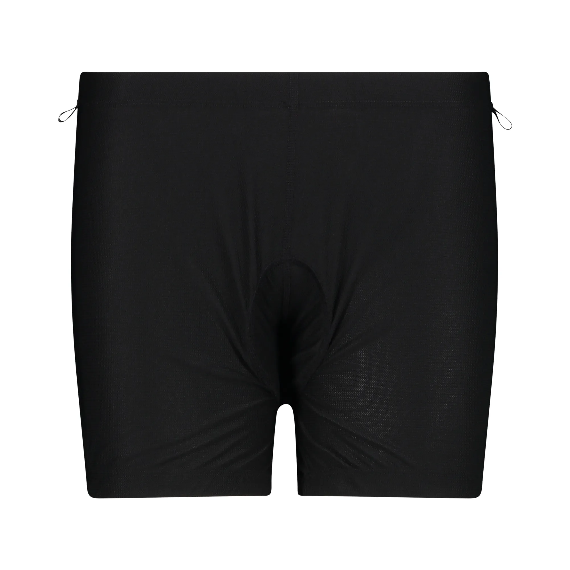 CMP Freebike-Bermuda Radsport-Short Radhose Damen dunkelblau