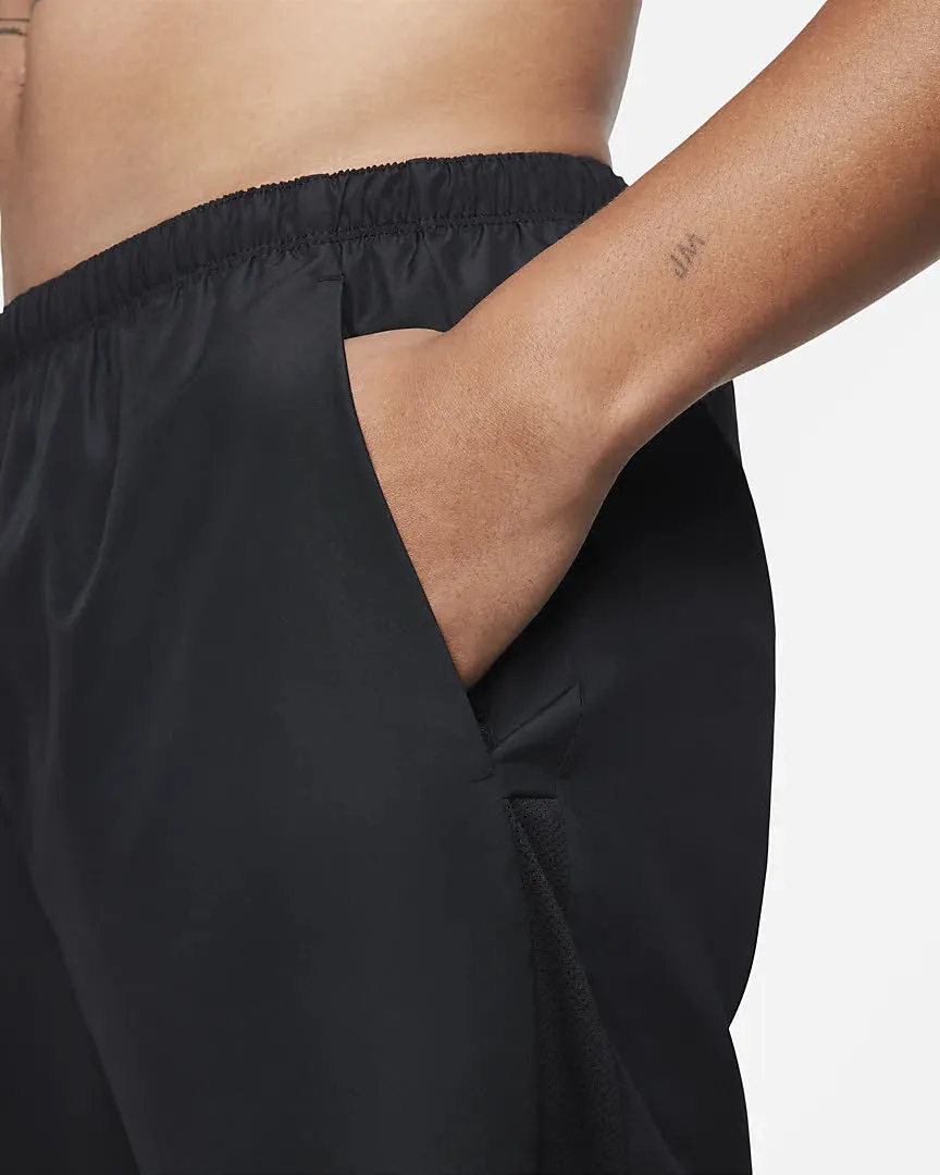 Nike Sportswear Herren Training Freizeit Short Schwarz NEU