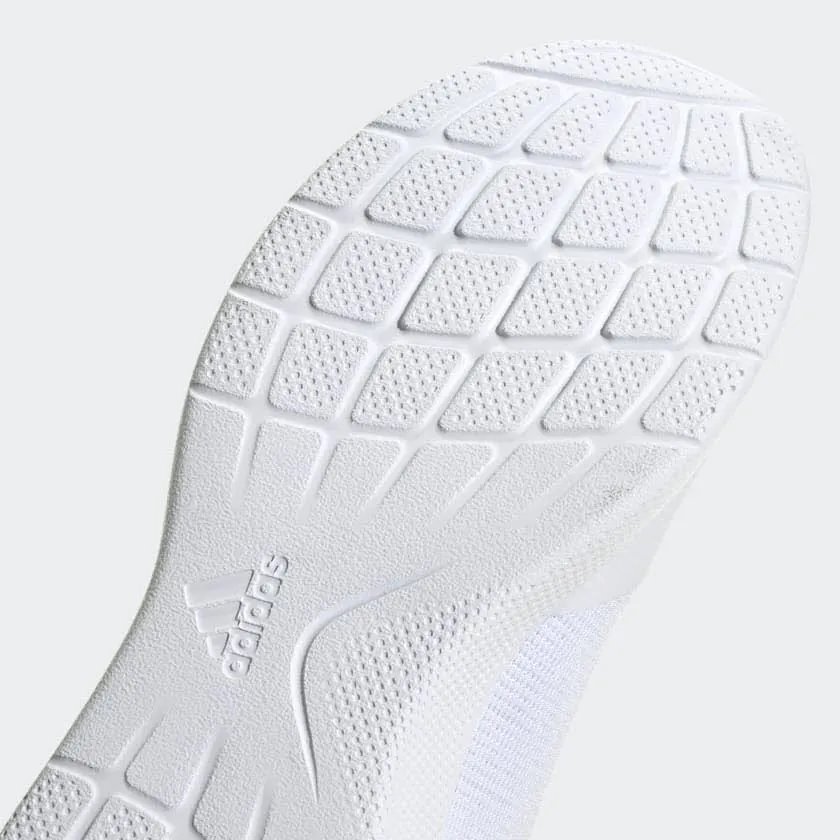 adidas Puremotion 2.0 Damen Laufschuhe Sneaker Sportschuhe weiß