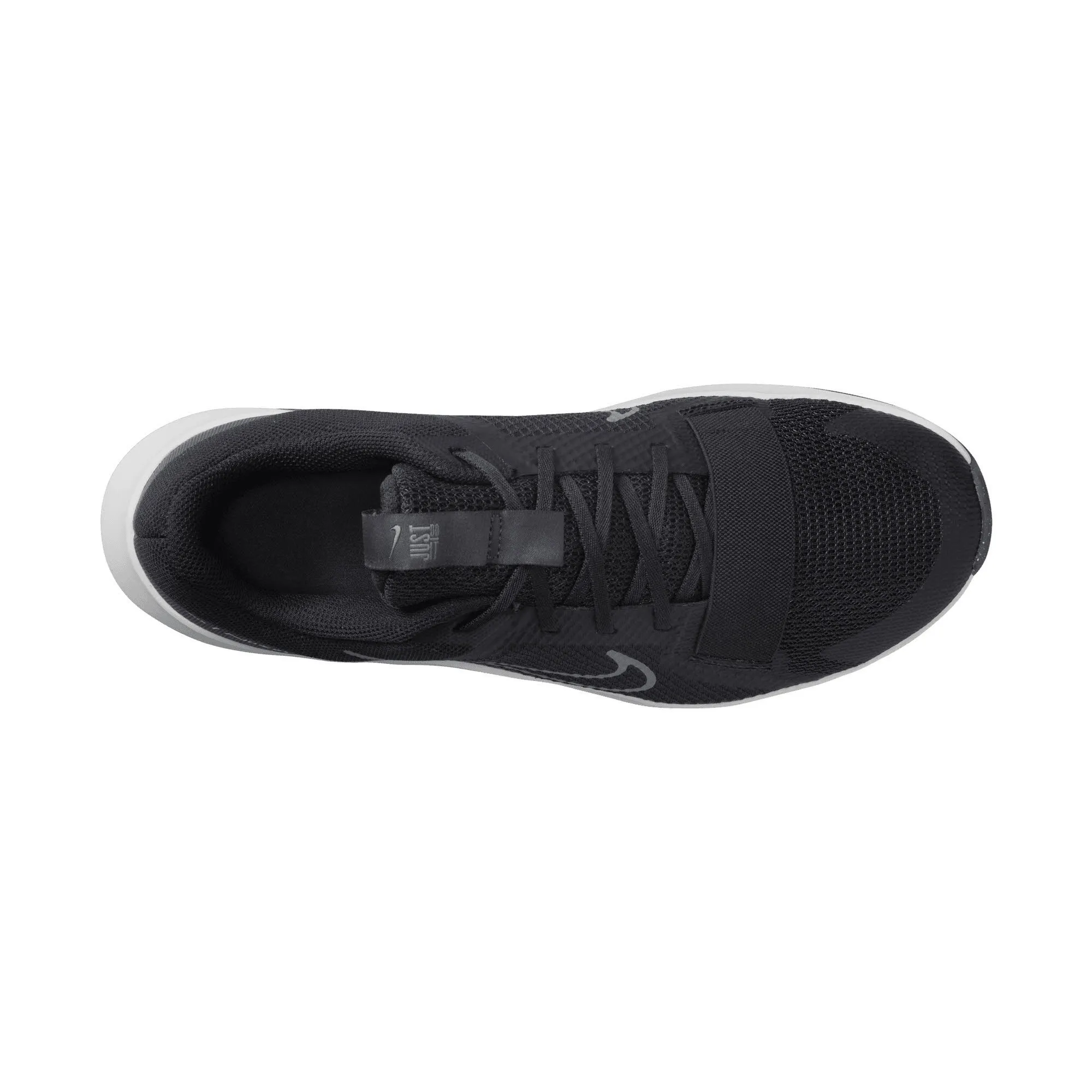 Nike MC Trainer 2 Herren Workout-Schuhe Trainings-Schuhe schwarz