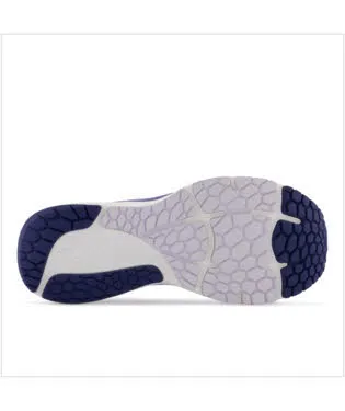 NEW BALANCE Solvi v4 Joggingschuhe Laufschuhe libra