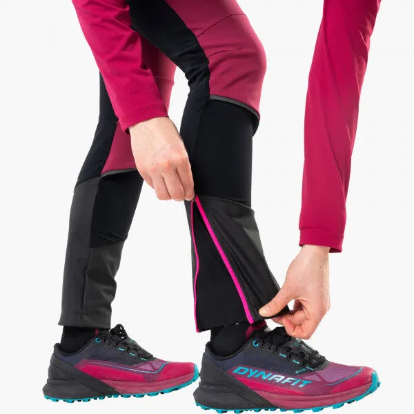 Dynafit ULTRA 50 W GTX Damen Joggingschuh Gore Tex Trailrunning lila NEU