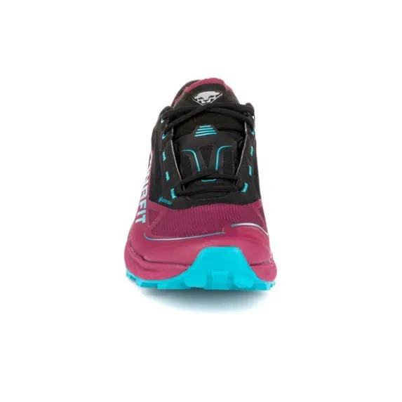 Dynafit ULTRA 50 W GTX Damen Joggingschuh Gore Tex Trailrunning lila NEU