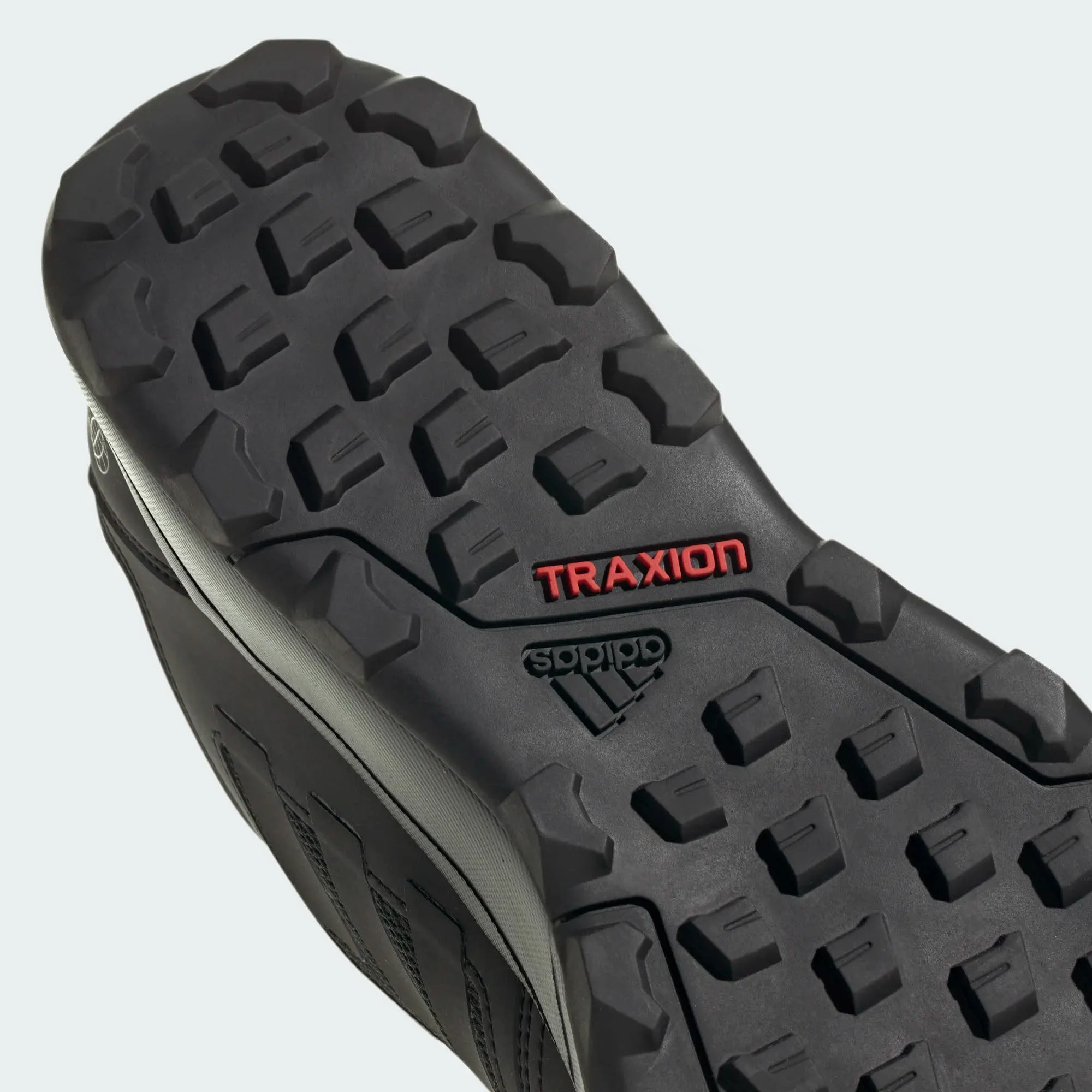 adidas TERREX TRACEROCKER 2 GTX Herren Laufschuhe Multifunktionsschuhe schwarz NEU