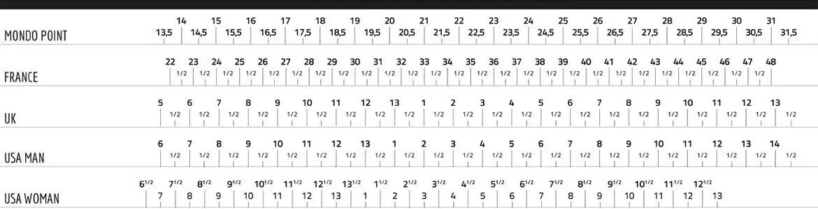 La Sportiva Prodigio Joggingschuhe Trailrunning Damen rot blau