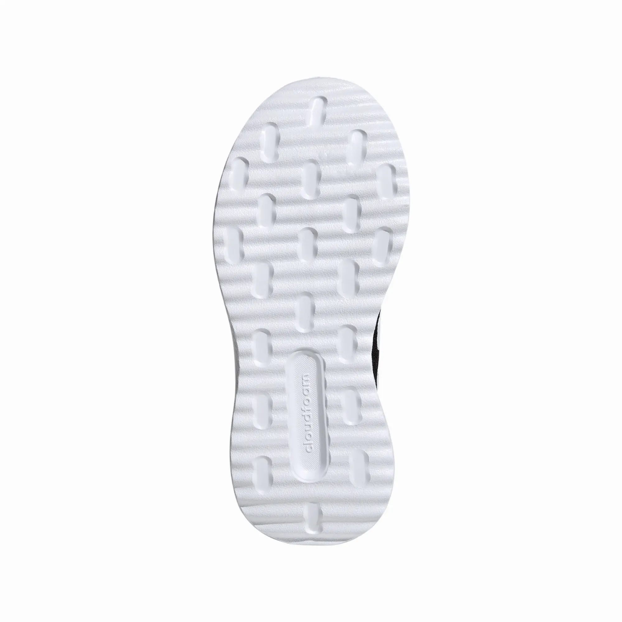 adidas 	X_PLR Kids Schuh Sneaker Kinder schwarz