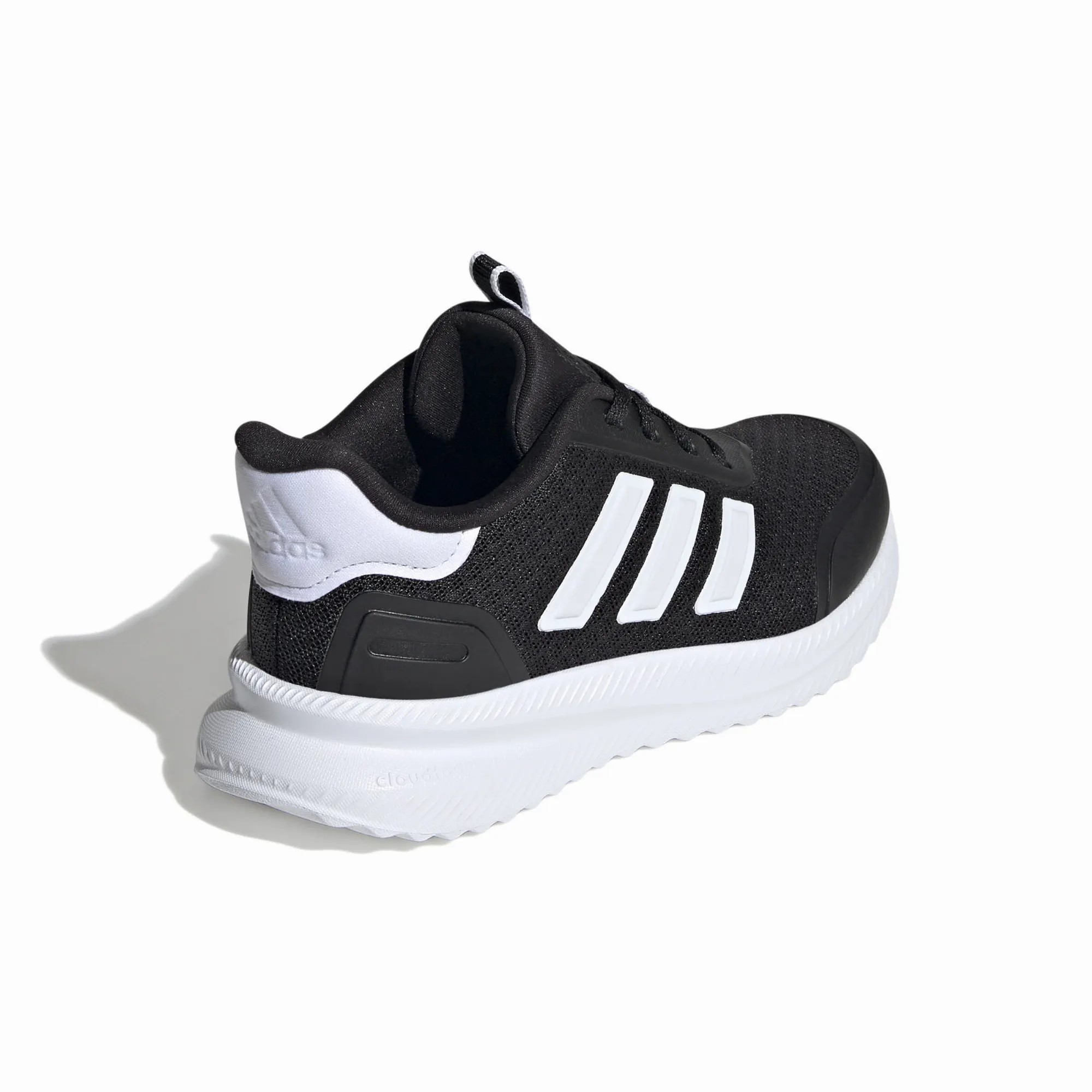 adidas 	X_PLR Kids Schuh Sneaker Kinder schwarz