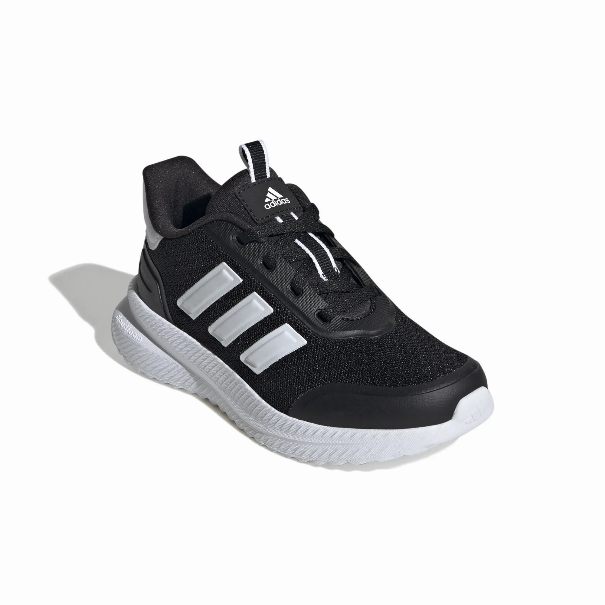 adidas 	X_PLR Kids Schuh Sneaker Kinder schwarz