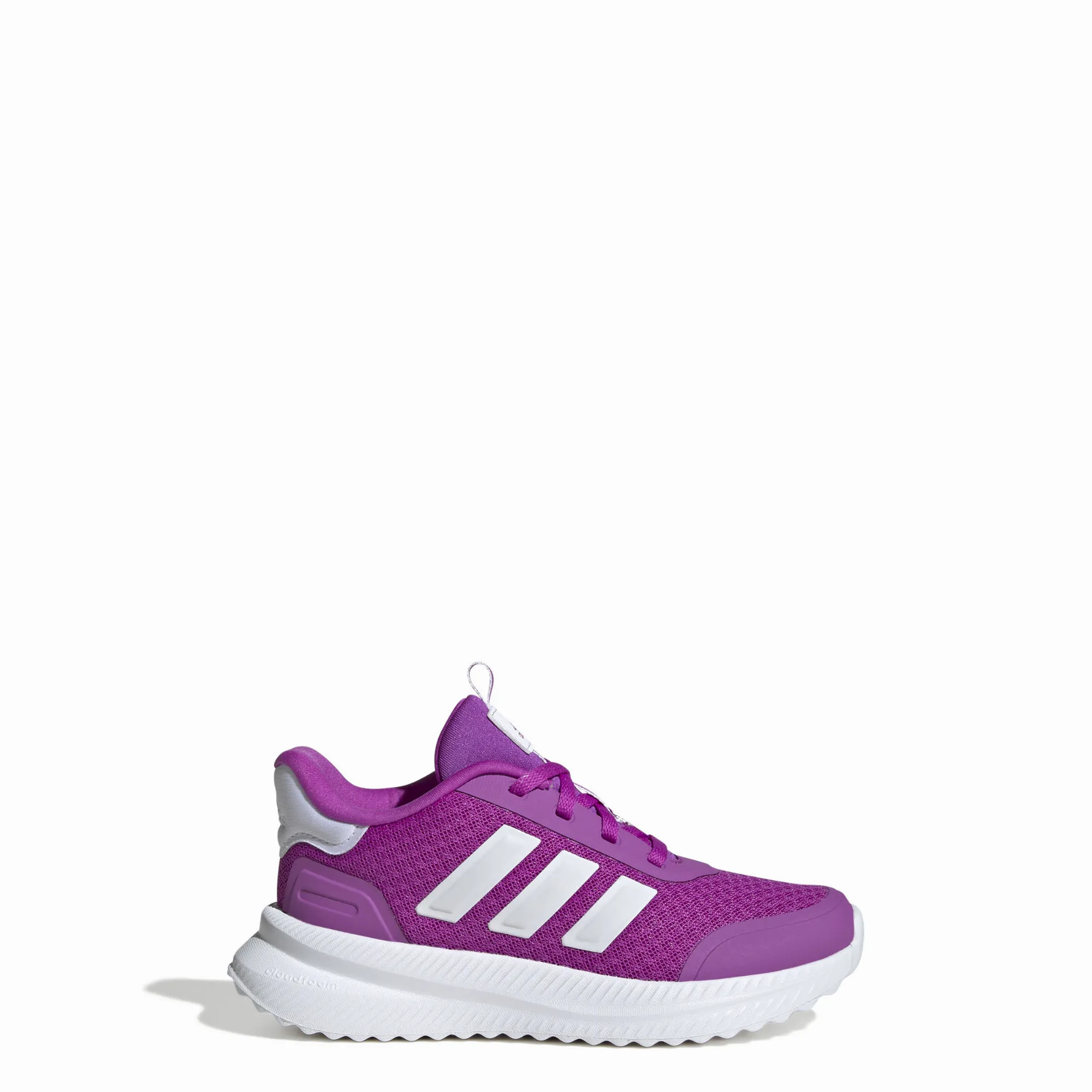 adidas 	X_PLR Kids Sneaker Kinder Mädchen pink weiß