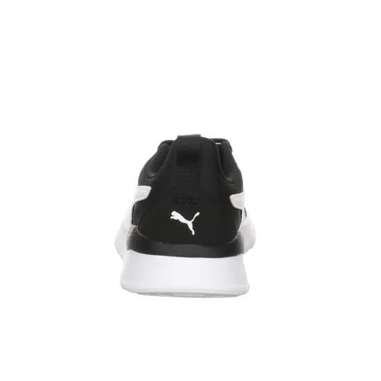 Puma Anzarun Lite JR Sneaker Schnürer schwarz Kinder NEU