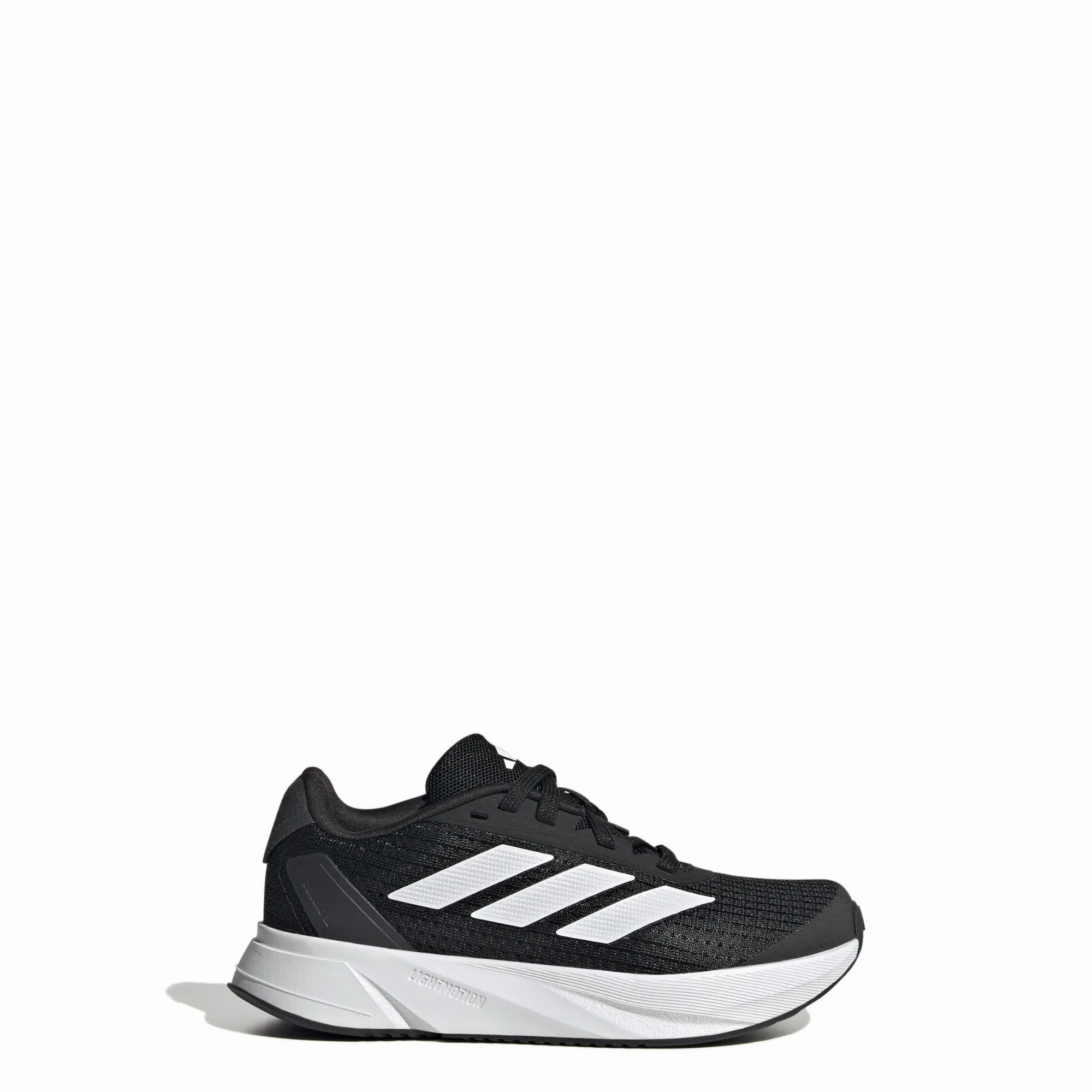 adidas Duramo SL Jungen Schuhe Sneaker Sportschuhe schwarz