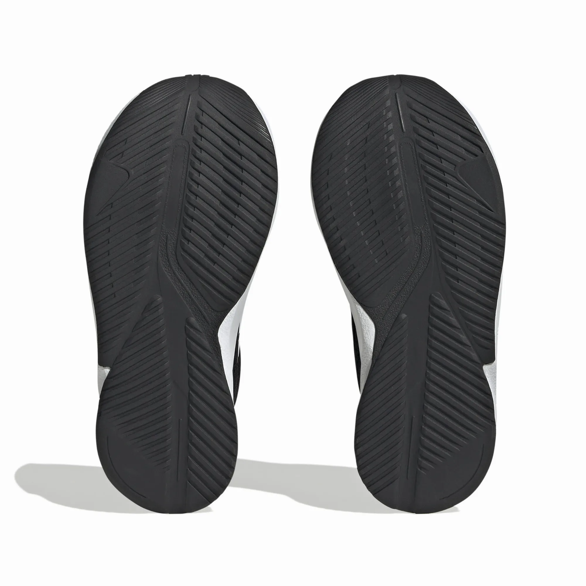 adidas Duramo SL Jungen Schuhe Sneaker Sportschuhe schwarz