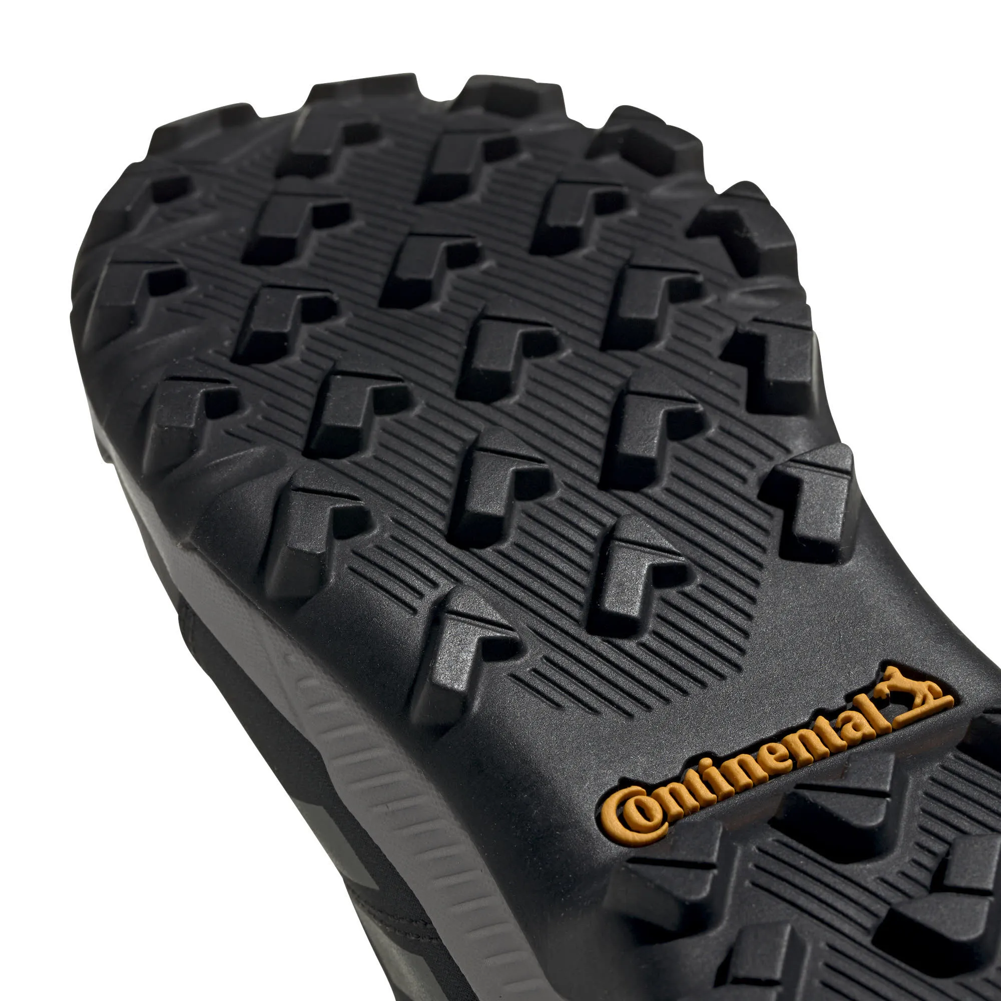 adidas TERREX GTX K Jungen Wanderschuhe Trekkingschuhe Low schwarz/grau NEU