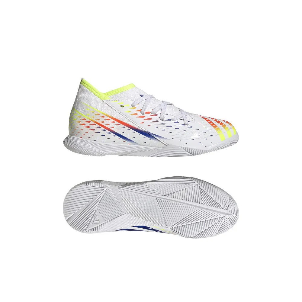 Hallenschuhe predator on sale