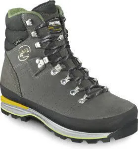 MEINDL Vakuum Men Top GTX Berg-Trekkingschuh Herren Wandern NEU
