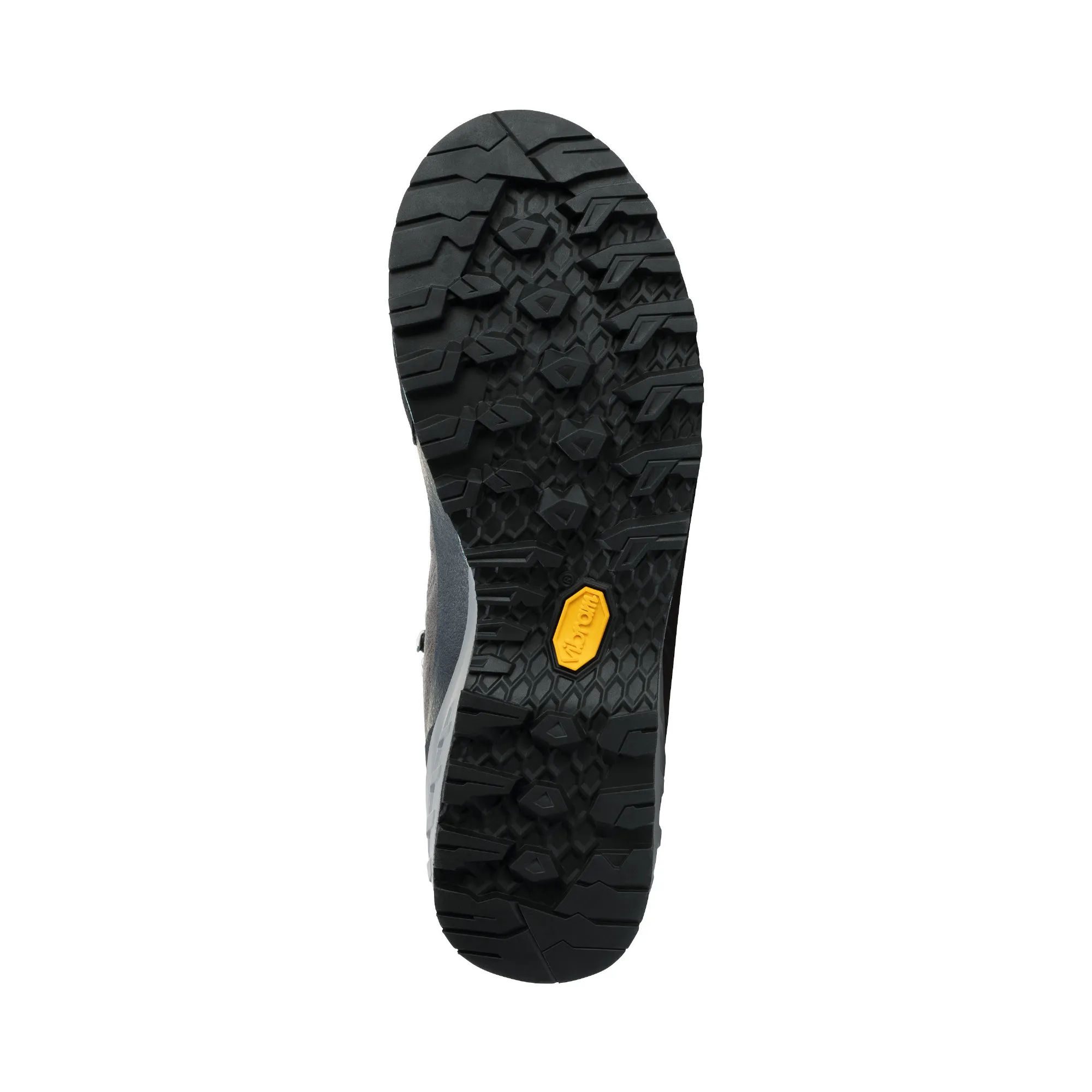 Mammut Kento Tour High GTX Damen Trekkingschuhe Wanderschuhe wasserdicht grau